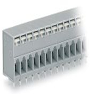 741-107 WAGO product image